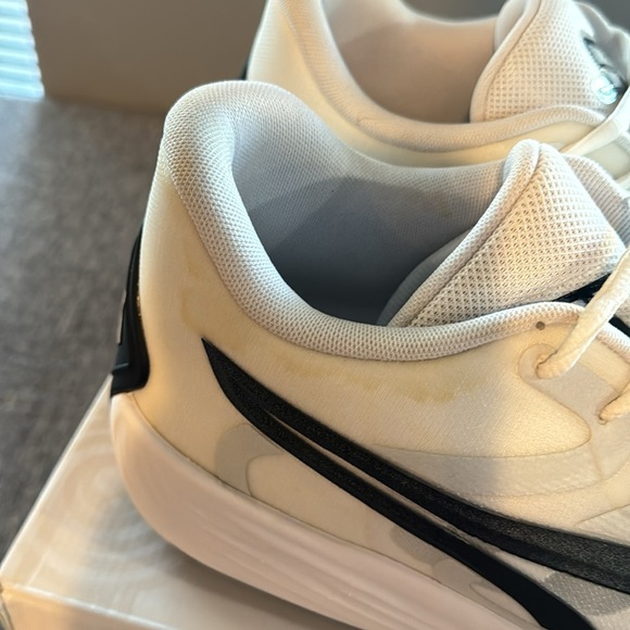 Puma Stewie 2 Women’s Sz 14 - Picture 4 of 8